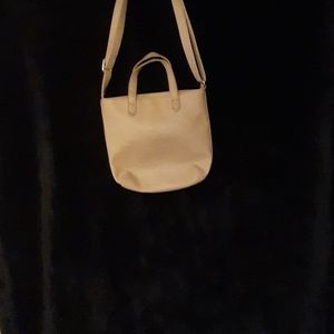 Everything $10 and under is now 4/20.00